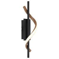 GLOBO 67354W WATKINS