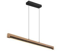 GLOBO 67849H STARLA GLOBO 67849H STARLA