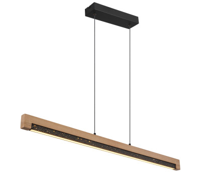 GLOBO 67849H STARLA GLOBO 67849H STARLA