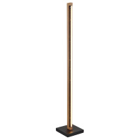 GLOBO 67849S STARLA GLOBO 67849S STARLA