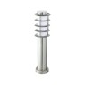 Градински стълб HOROZ HL202 075-002-0003 LADIN-3