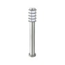 Градински стълб HOROZ HL203 075-002-0004 LADIN-4