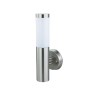 HOROZ HL232 075-004-0002 DAFNE-2