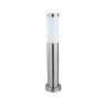 Градински стълб HOROZ HL234 075-004-0004 DAFNE-4