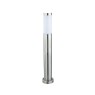 Градински стълб HOROZ HL235 075-004-0005 DAFNE-5