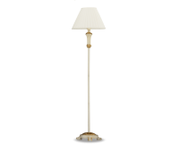 Лампион Ideal Lux 002880 Firenze PT1