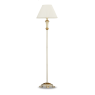 Лампион Ideal Lux 002880 Firenze PT1