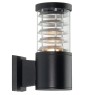 Ideal Lux 004716 Tronco AP1 Black