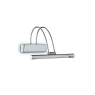 Ideal Lux 005386 Bow AP36 Chrome
