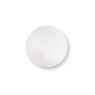 Ideal Lux 007977 Simply PL2 