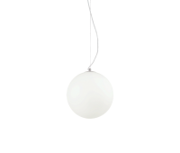 Ideal Lux 009087 Mapa White SP1 D30