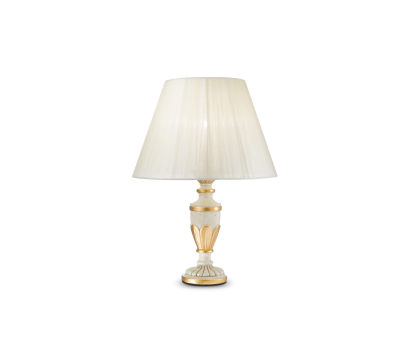 Ideal Lux 012889 Firenze TL1