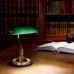Ideal Lux 013657 Lawyer TL1 Gold
