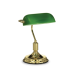 Ideal Lux 013657 Lawyer TL1 Gold
