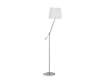 Лампион Ideal Lux 014609 Regol PT1 White