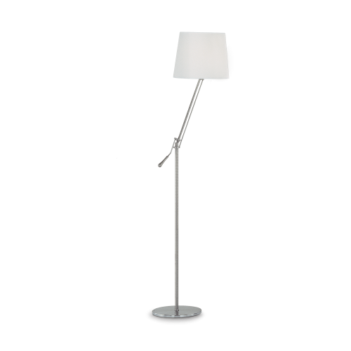 Ideal Lux 014609 Regol PT1 White Ideal Lux 014609 Regol PT1 White