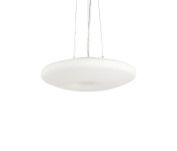 Ideal Lux 019734 Glory SP3 D50