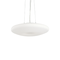 Пендел Ideal Lux 019734 Glory SP3 D50