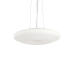 Ideal Lux 019734 Glory SP3 D50