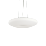 Пендел Ideal Lux 019734 Glory SP3 D50