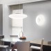 Ideal Lux 019741 Glory SP5 D60