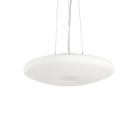 Ideal Lux 019741 Glory SP5 D60