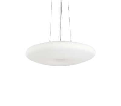 Ideal Lux 019741 Glory SP5 D60