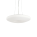 Ideal Lux 019741 Glory SP5 D60