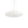 Ideal Lux 019741 Glory SP5 D60