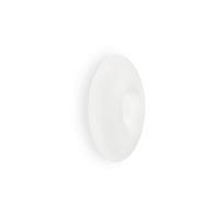 Ideal Lux 019758 Glory PL3 D50