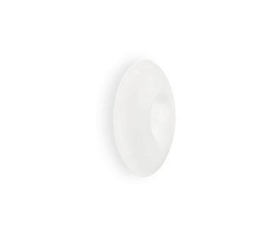 Ideal Lux 019758 Glory PL3 D50