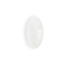 Ideal Lux 019758 Glory PL3 D50