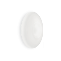 Ideal Lux 019765 Glory PL5 D60
