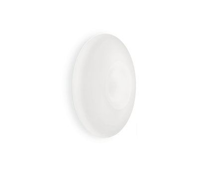 Ideal Lux 019765 Glory PL5 D60