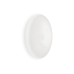 Ideal Lux 019765 Glory PL5 D60