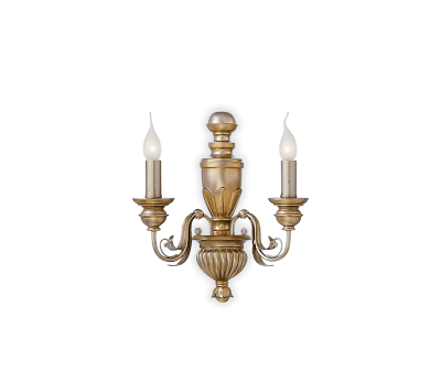Ideal Lux 020846 Firenze AP2