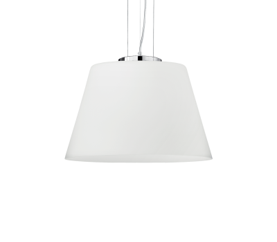 Ideal Lux 025438 Cylinder SP1 D40