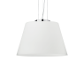 Пендел Ideal Lux 025438 Cylinder SP1 D40