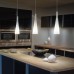 Ideal Lux 026787 Milk SP1 