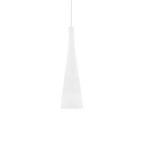 Ideal Lux 026787 Milk SP1 