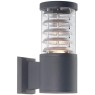 Ideal Lux 027005 Tronco AP1