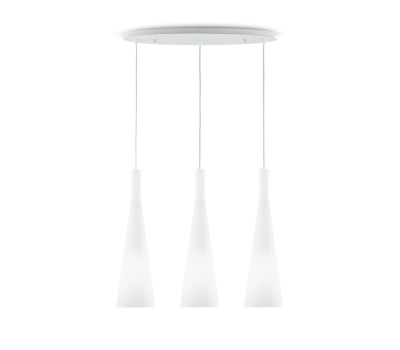Ideal Lux 030326 Milk SP3 