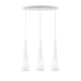 Ideal Lux 030326 Milk SP3 