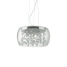 IDEAL LUX 031743 AUDI-80 SP5