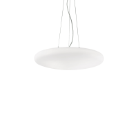 Ideal Lux 032016 Smarties Bianco SP3 D40