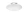 Ideal Lux 032023 Smarties Bianco PL3 D60 
