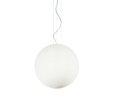 Ideal Lux 032122 Mapa White SP1 D50