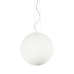Ideal Lux 032122 Mapa White SP1 D50
