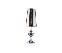 Настолна лампа Ideal Lux 032436 Alfiere TL1 Big 