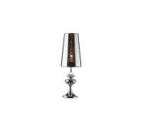 Настолна лампа Ideal Lux 032467 Alfiere TL1 Small